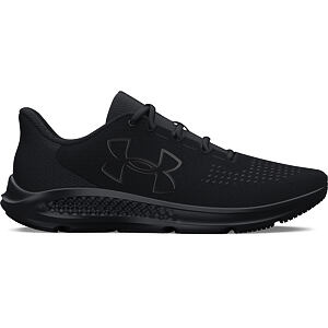 Pánske topánky Under Armour Charged Pursuit 3
