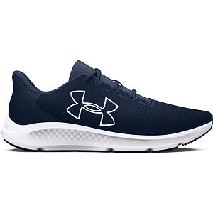 Pánska bežecká obuv Under Armour Charged Pursuit 3