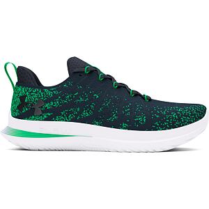 Pánska bežecká obuv Under Armour Velociti 3
