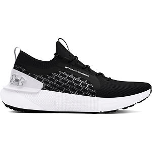 Unisex topánky Under Armour Phantom 3 Reflect