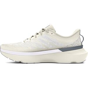 Pánske topánky Under Armour Infinite Pro Breeze