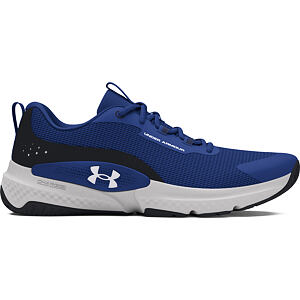 Pánska športová obuv Under Armour Dynamic Select