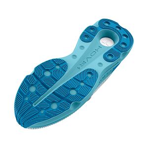 Bežecká obuv unisex Under Armour Infinite Pro Fire & Ice