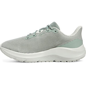 Dámska obuv Under Armour W Charged Pursuit 4