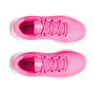 Dámska obuv Under Armour W Charged Speed Swift