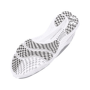 Dámska obuv Under Armour W Charged Speed Swift