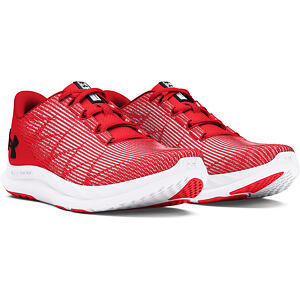 Dámska obuv Under Armour W Charged Speed Swift