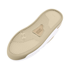 Dámska obuv Under Armour W Court 96 Suede