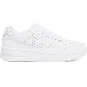 Dámska obuv Under Armour W Court 96
