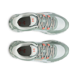 Dámska obuv Under Armour Charged Bandit TR 3