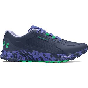 Dámska bežecká obuv Under Armour Charged Bandit TR 3