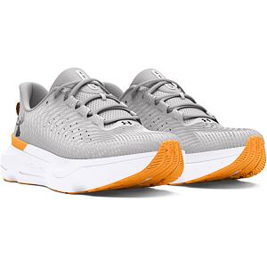 Dámske topánky Under Armour Infinite Pro We Run