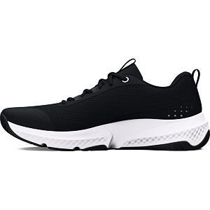 Dámska obuv Under Armour W Dynamic Select