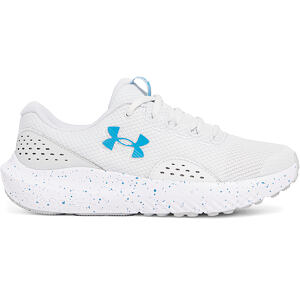 Dámska obuv Under Armour W Charged Surge 4