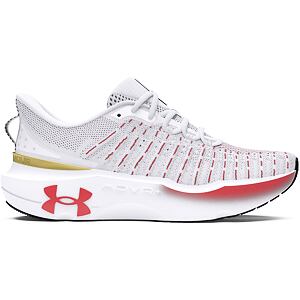 Dámska bežecká obuv Under Armour Infinite Elite
