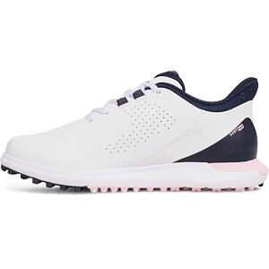 Dámska bezspiková obuv Under Armour Drive Fade SL