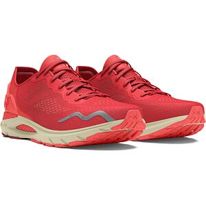 Dámske topánky Under Armour W HOVR Sonic 6