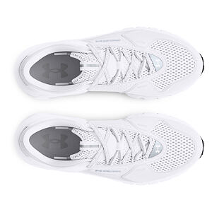 Topánky Under Armour Summit Trek