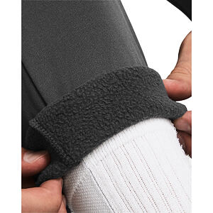 Pánske fleecové tepláky Under Armour Armour Fleece Joggers