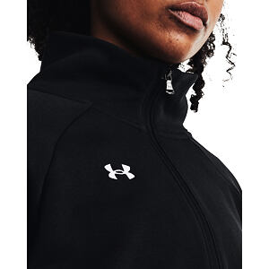 Dámska mikina Under Armour Rival Fleece HZ
