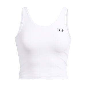 Dámske tielko Under Armour Motion Tank EMEA