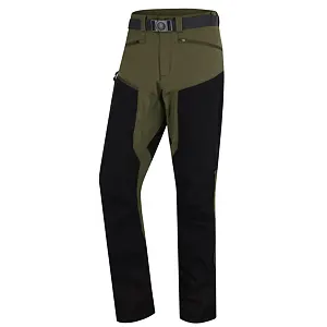 Pánské outdoor kalhoty HUSKY Krony M