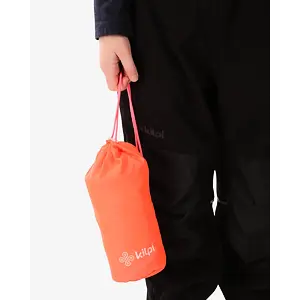Dětská nepromokavá bunda Kilpi JALUU-J