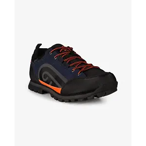 Outdoorová obuv Kilpi SPECTER LOW-U