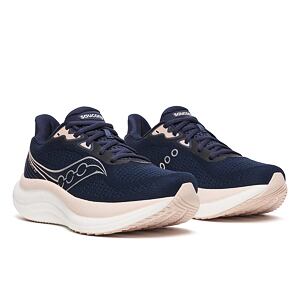 Dámska bežecká obuv Saucony S11023-234 TRIUMPH 23