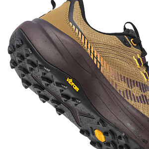 Pánská trailová obuv Saucony S21032-245 XODUS ULTRA 4