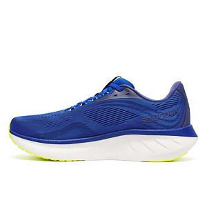 Pánská obuv Saucony S21000-285 RIDE 18