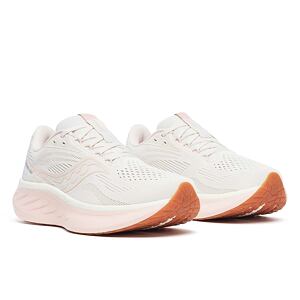 Dámska obuv Saucony S11000-224 RIDE 18