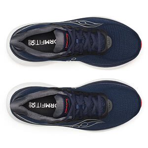 Pánská obuv Saucony S21023-210 TRIUMPH 23
