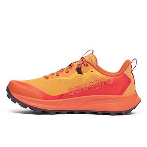 Pánská trailová obuv Saucony S20990-240 PEREGRINE 15