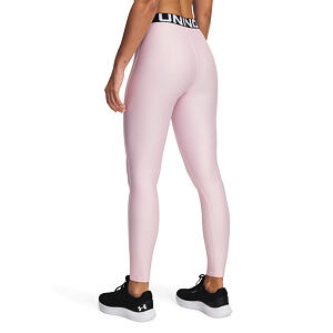 Dámske legíny Under Armour HG Authentics Legging