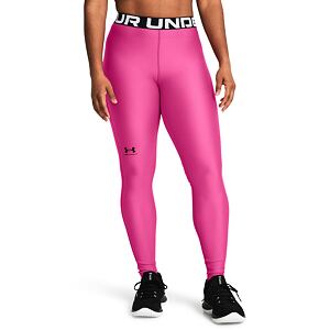 Dámske legíny Under Armour HG Authentics Legging