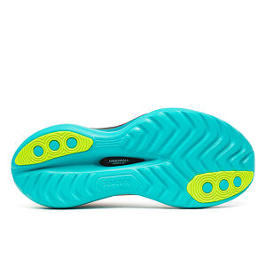 Dámská obuv Saucony S10996-97 ENDORPHIN TRAINER
