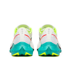 Dámská obuv Saucony S10939-97 ENDORPHIN PRO 4