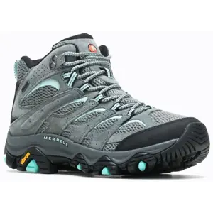 Dámská obuv Merrell J036306 MOAB 3 MID GTX
