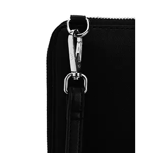 Dámska crossbody peňaženka Vuch Rosia