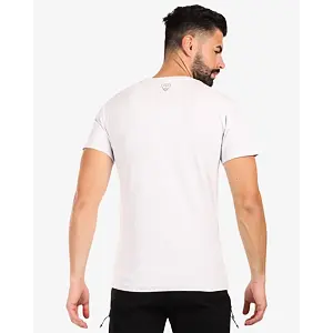 Pánske bavlnené tričko Kilpi PROMO-M