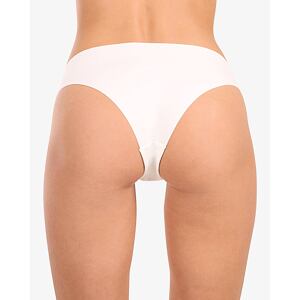 Dámské kalhotky Kilpi NELIA-W 2pack
