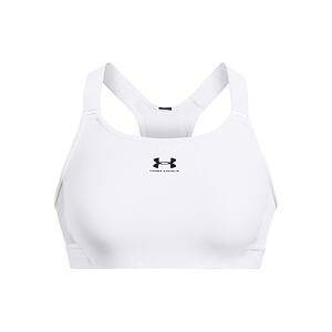 Dámská podprsenka Under Armour HeatGear High