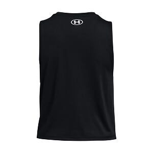 Dámské tílko Under Armour Vanish Energy Crop Tank
