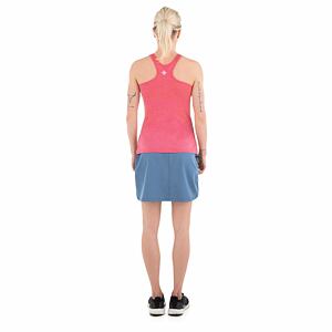 ML0018KIYEL-3-175426