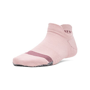 Dámské ponožky Under Armour W Breathe 3pk NS Tab