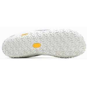 Pánská barefoot obuv Merrell J067765 VAPOR GLOVE 6