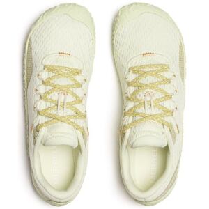 Dámská barefoot obuv Merrell J068666 VAPOR GLOVE 6