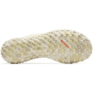 Dámská barefoot obuv Merrell J008646 WRAPT
