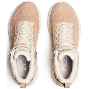 Dámská obuv Merrell J038836 MOAB SPEED 2 LTR MID WP